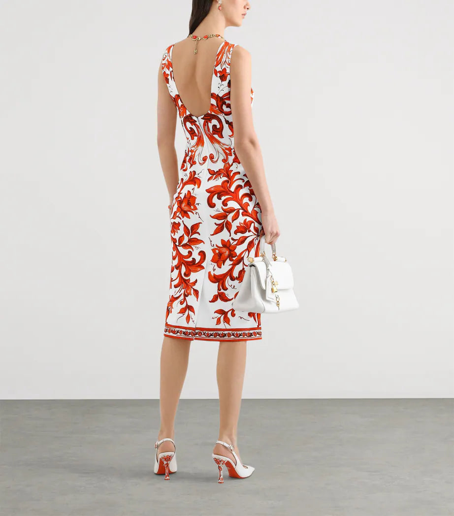 GD dress