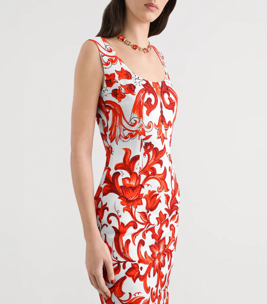 GD dress
