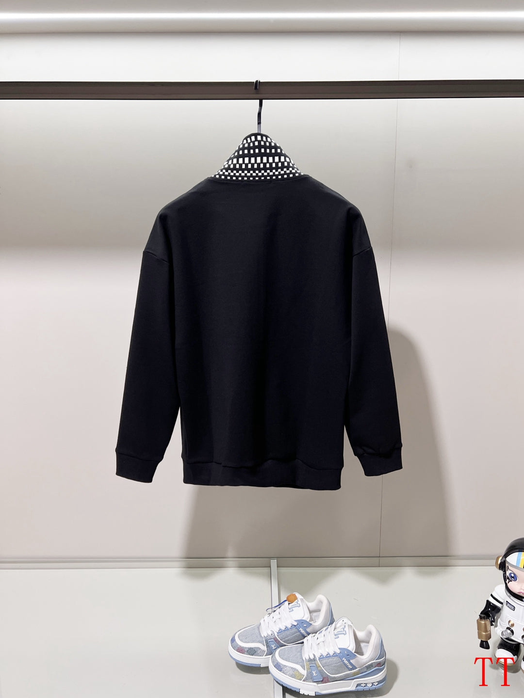 Anzug (Jacke und Hose)