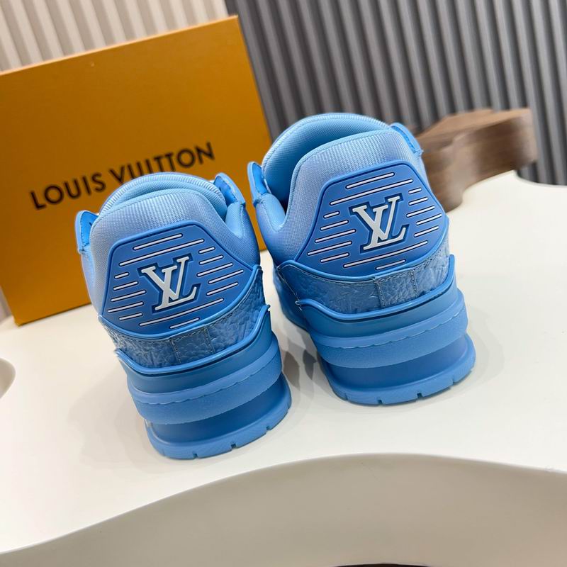 Klassische Premium-Sneaker