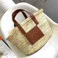 Bolso de playa