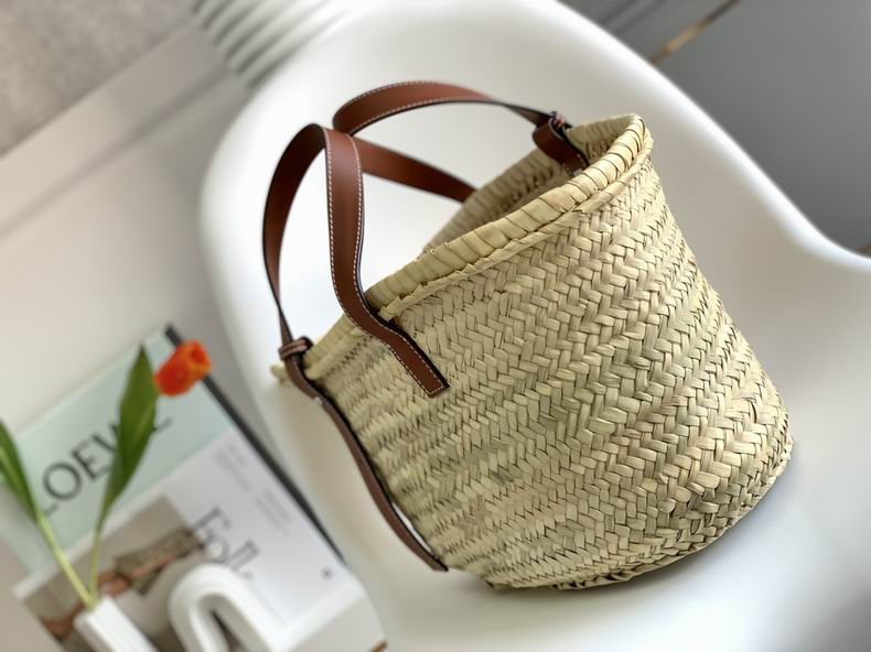 Bolso de playa