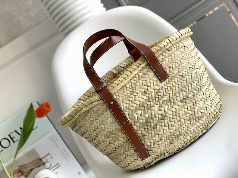 Bolso de playa