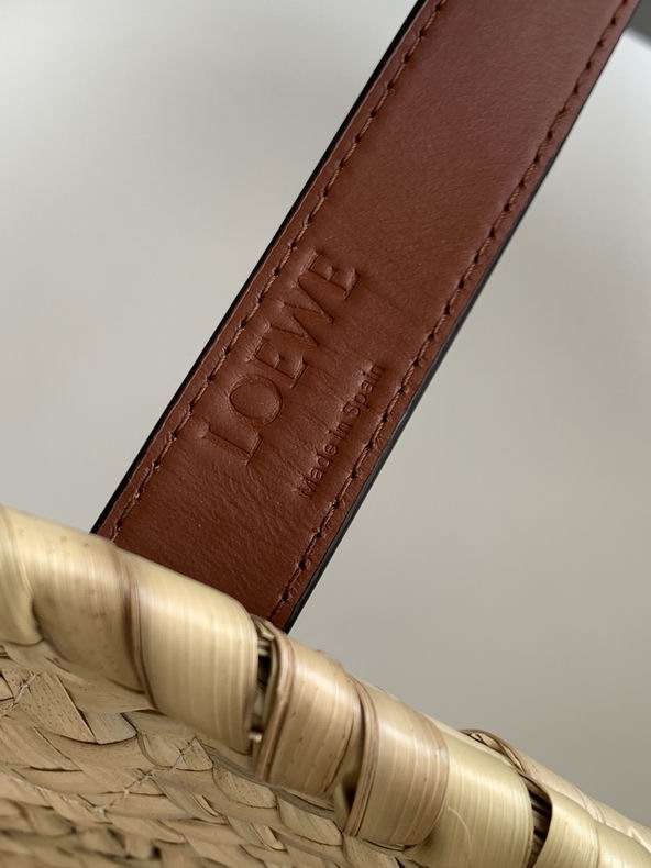 Bolso de playa