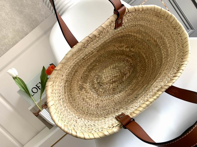 Bolso de playa