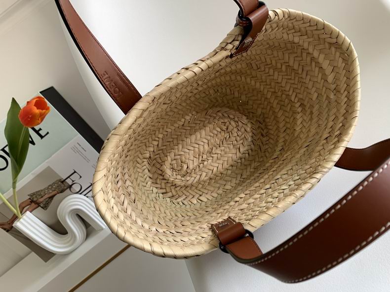 Bolso de playa