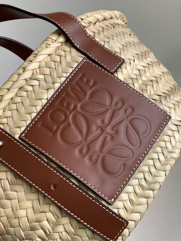 Bolso de playa