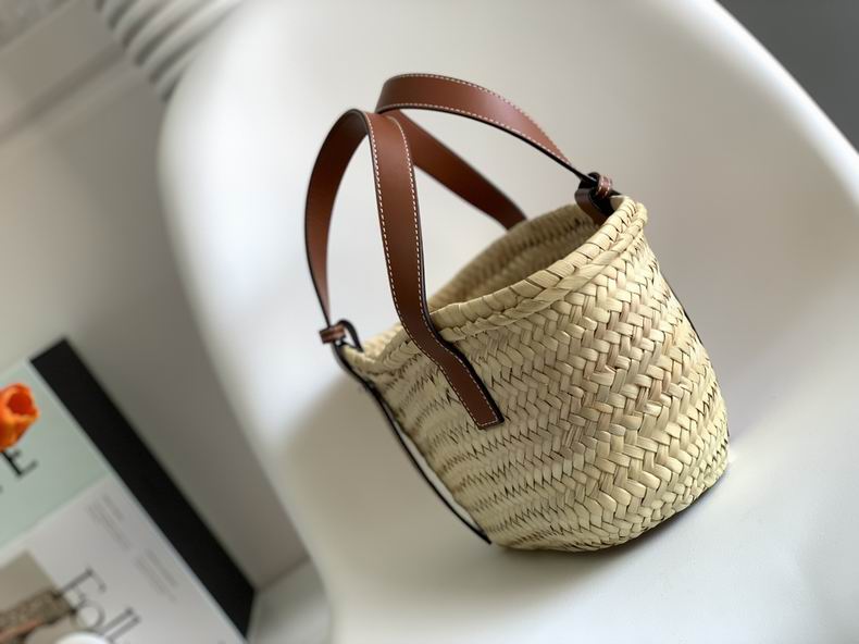 Bolso de playa