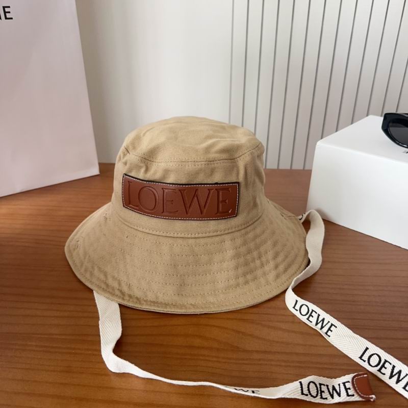 Safari-Anglerhut