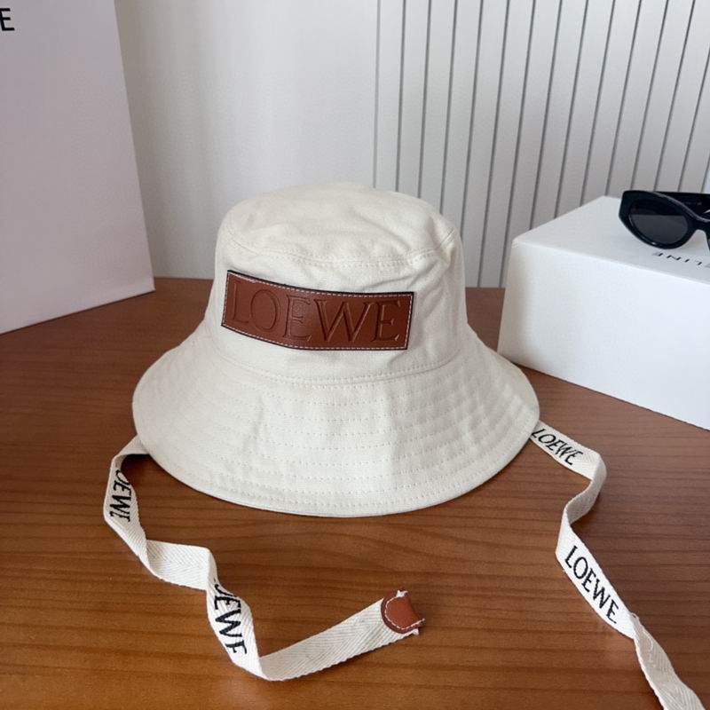 Safari-Anglerhut