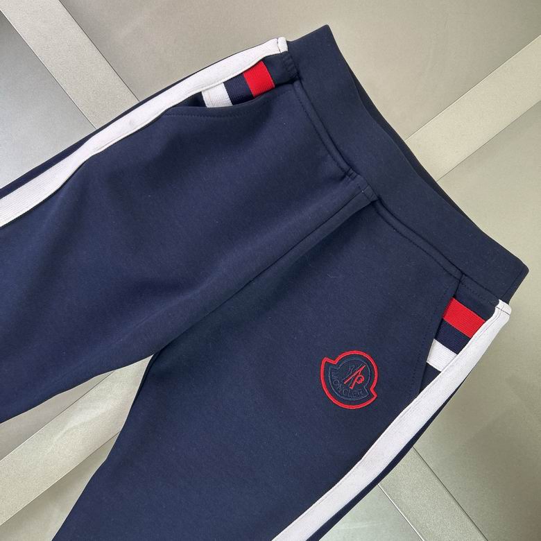 Conjunto de chándal cortavientos