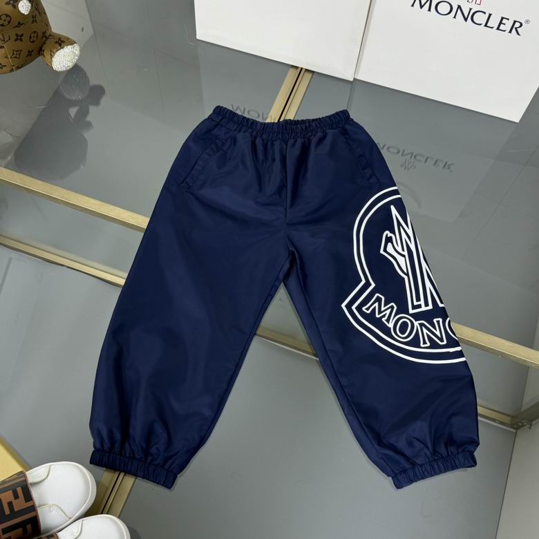 Windbreaker-Trainingsanzug
