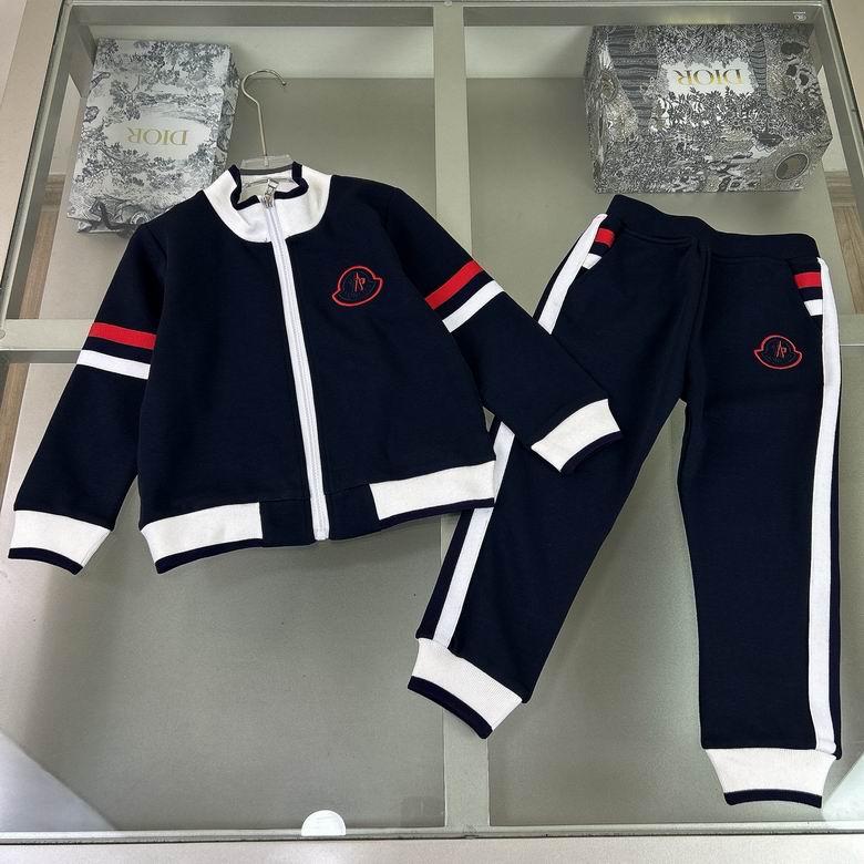 Conjunto de chándal cortavientos