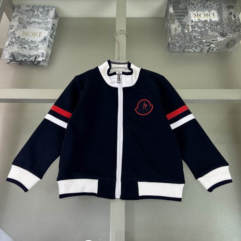 Conjunto de chándal cortavientos