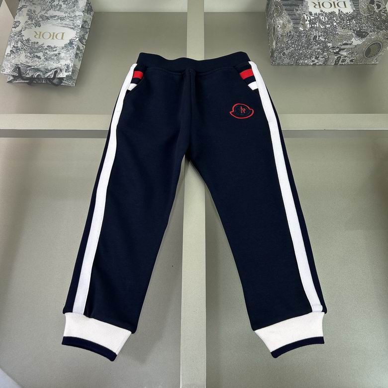 Conjunto de chándal cortavientos