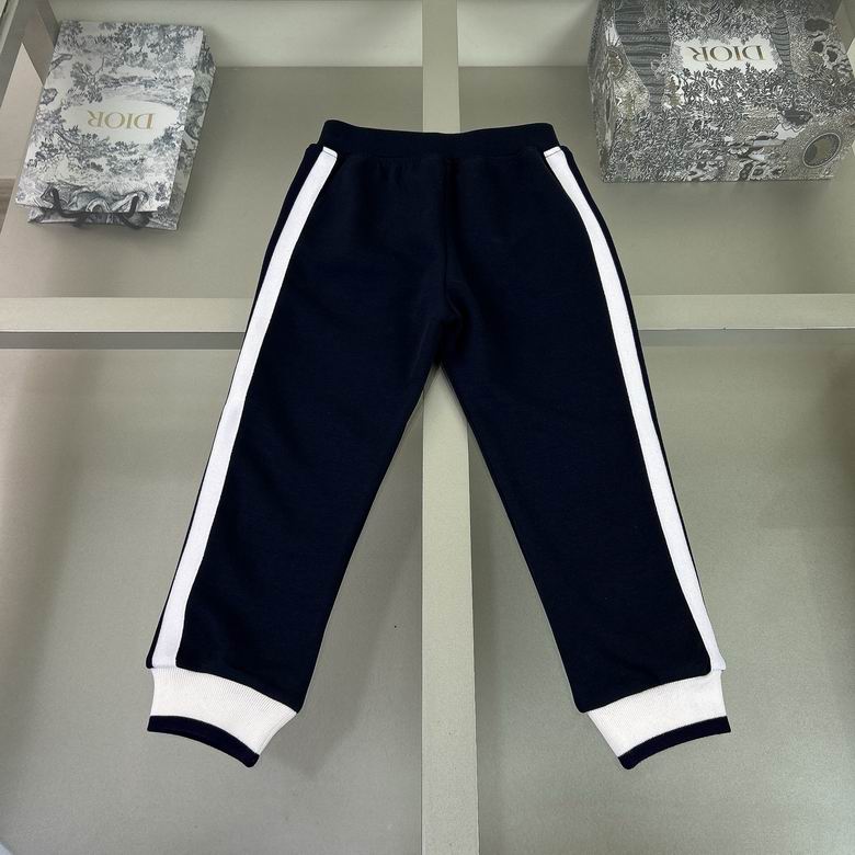 Conjunto de chándal cortavientos
