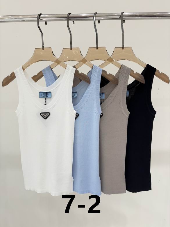 Minimal Top
