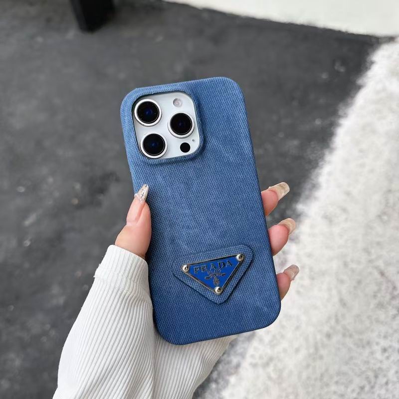 Funda para teléfono Pr
