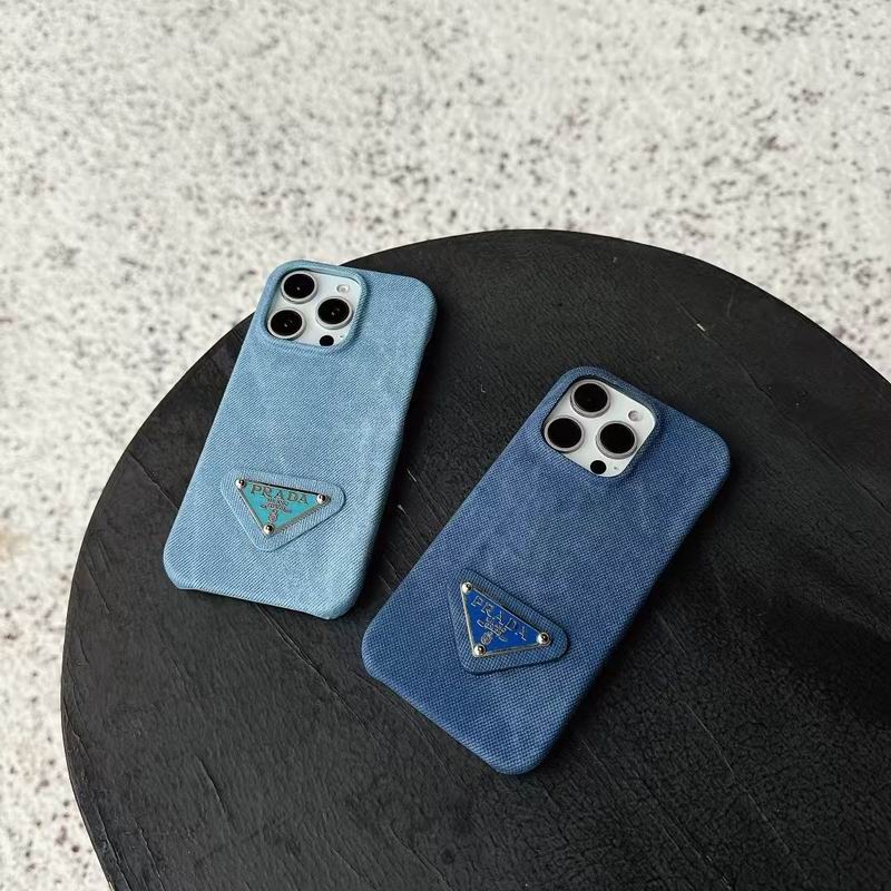 Funda para teléfono Pr