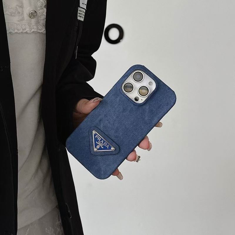 Funda para teléfono Pr