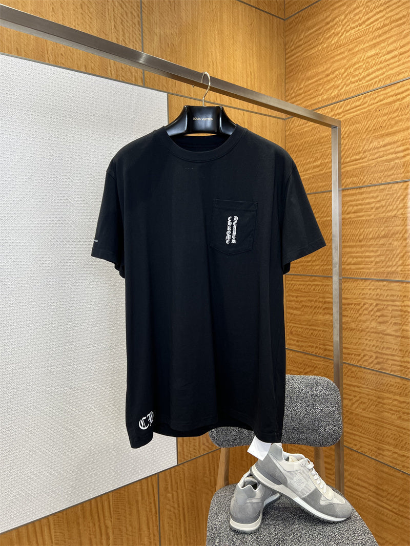 Minimal-Fit T-Shirt