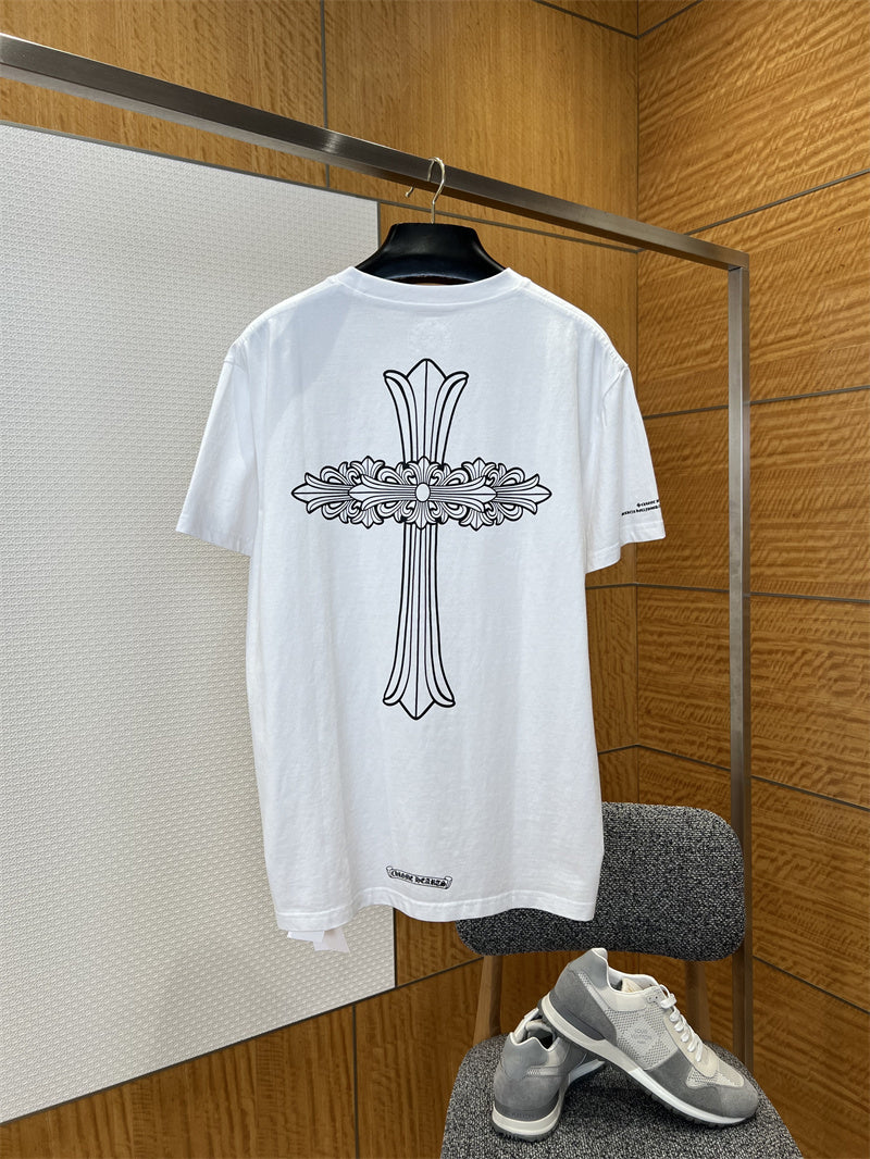 Minimal-Fit T-Shirt