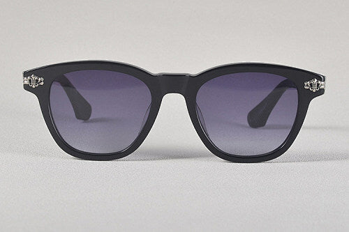 Hearts Sunglasses - Avenor