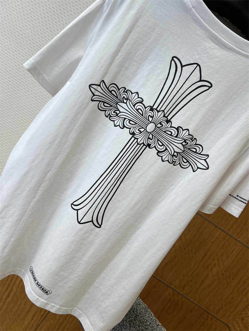 Minimal-Fit T-Shirt