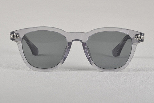 Hearts Sunglasses - Avenor
