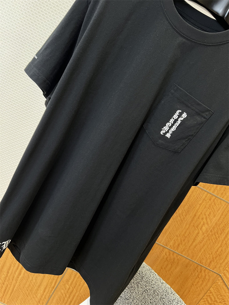 Minimal-Fit T-Shirt