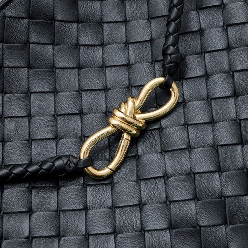 Bolsa Andiamo 45