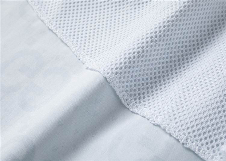 Monogram 2026 Sweatpants - Avenor