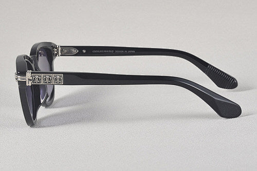 Hearts Sunglasses - Avenor