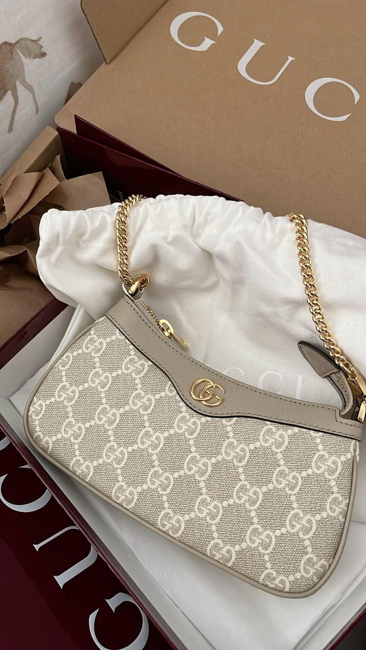 BAGS