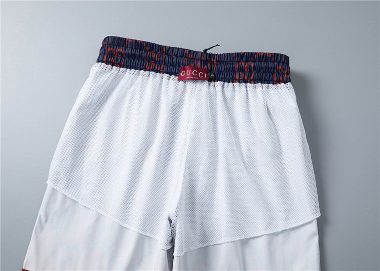 Monogram 2026 Sweatpants - Avenor