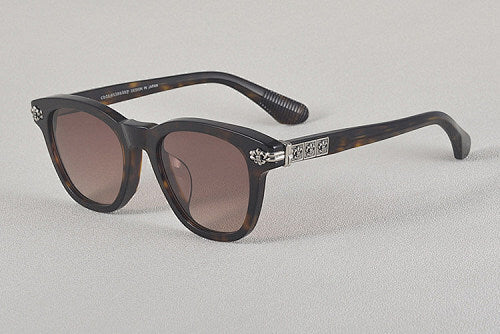 Hearts Sunglasses - Avenor