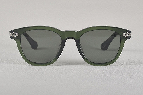 Hearts Sunglasses - Avenor
