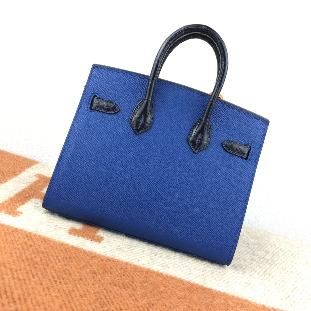 20. Jahrestag Limited Edition Tasche