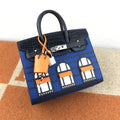 20 Limited Edition Bag