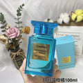 Cítricos de Amalfi · Eau de Parfum · 100 ml