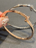 Bracelet T1