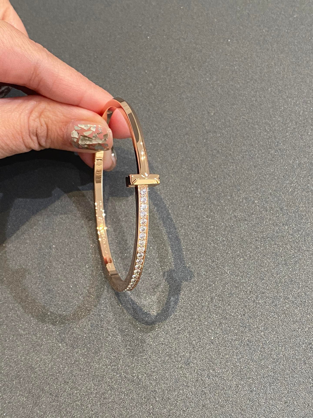 Bracelet T1