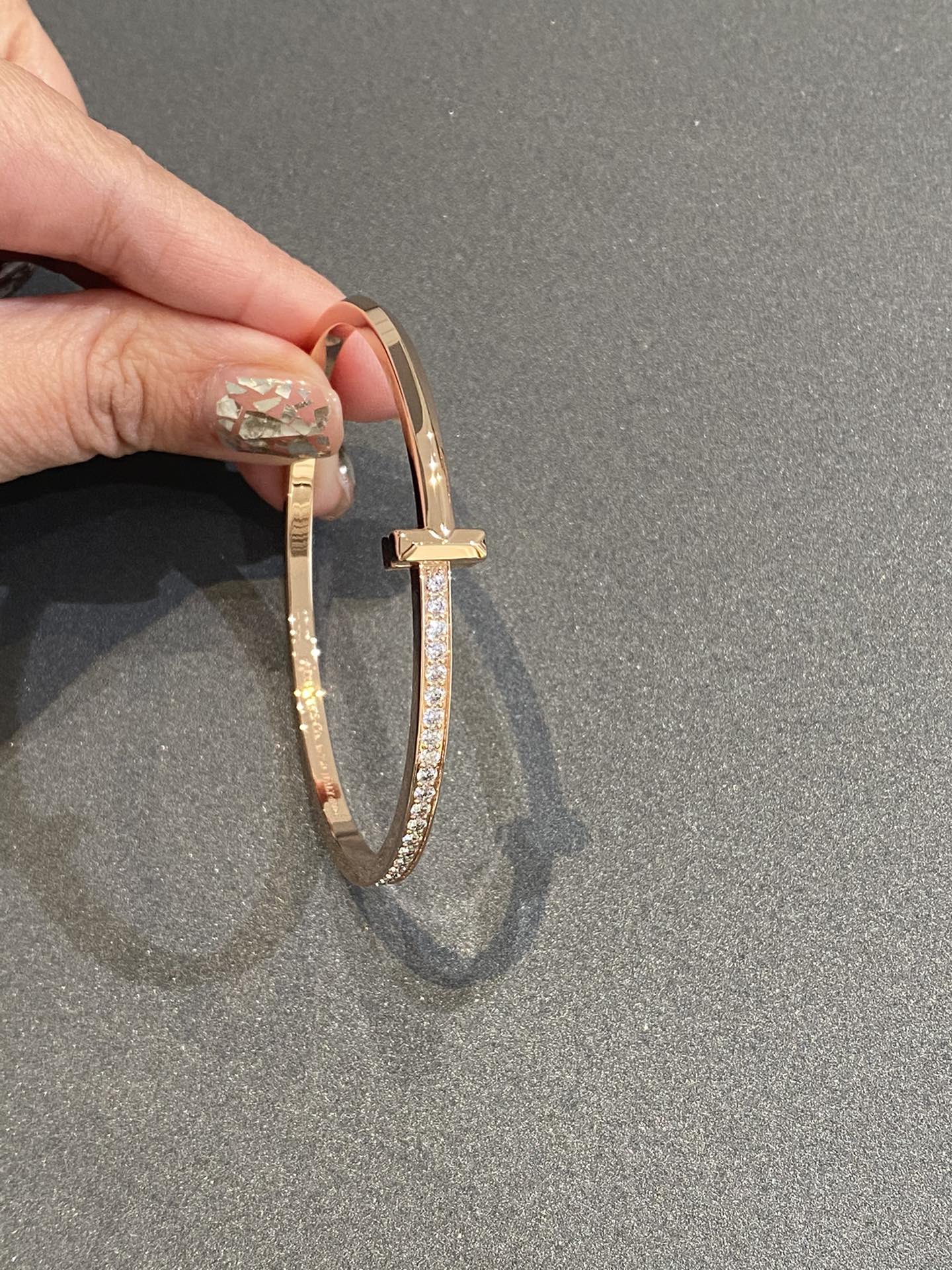 Bracelet T1