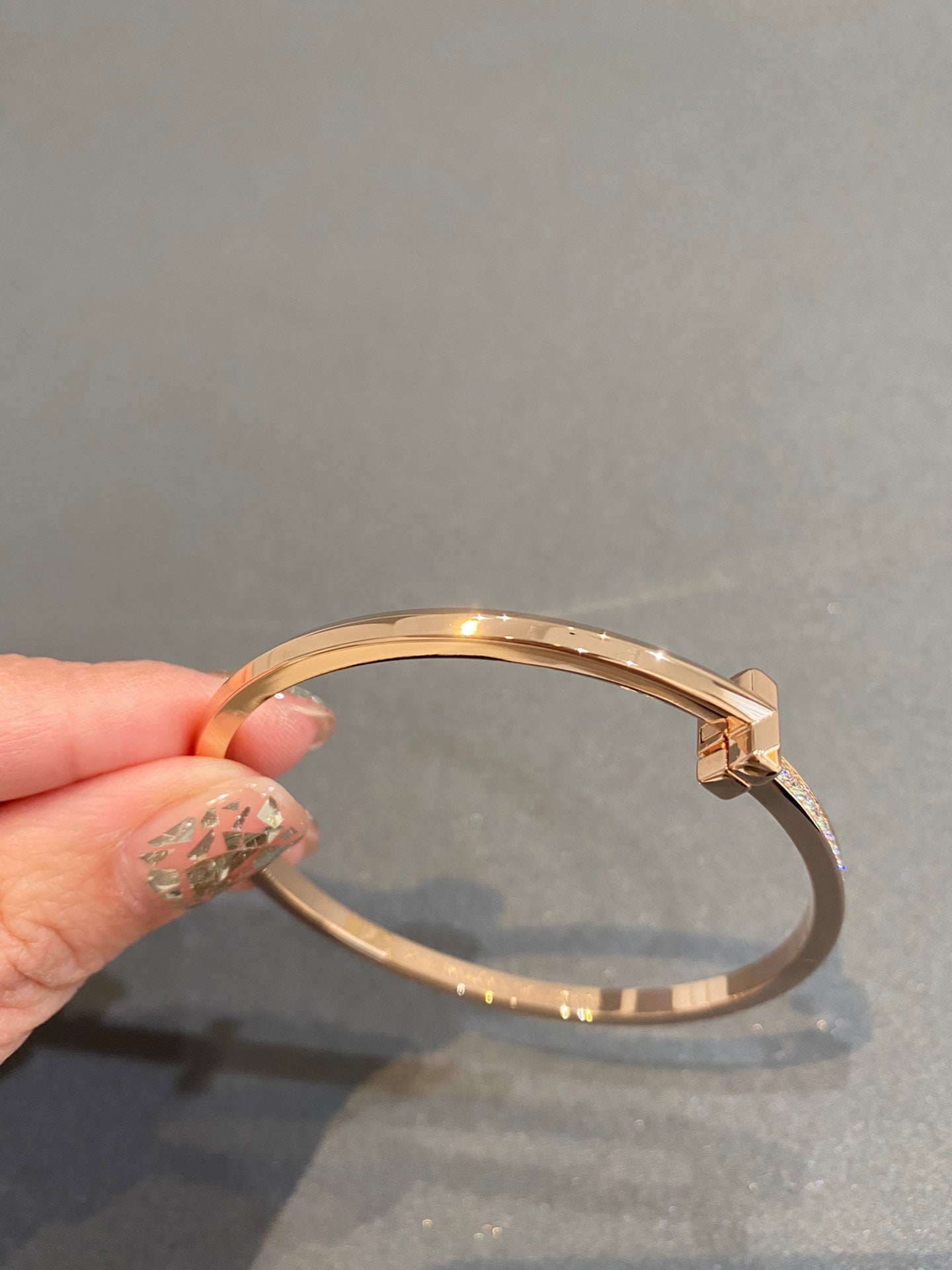 Bracelet T1