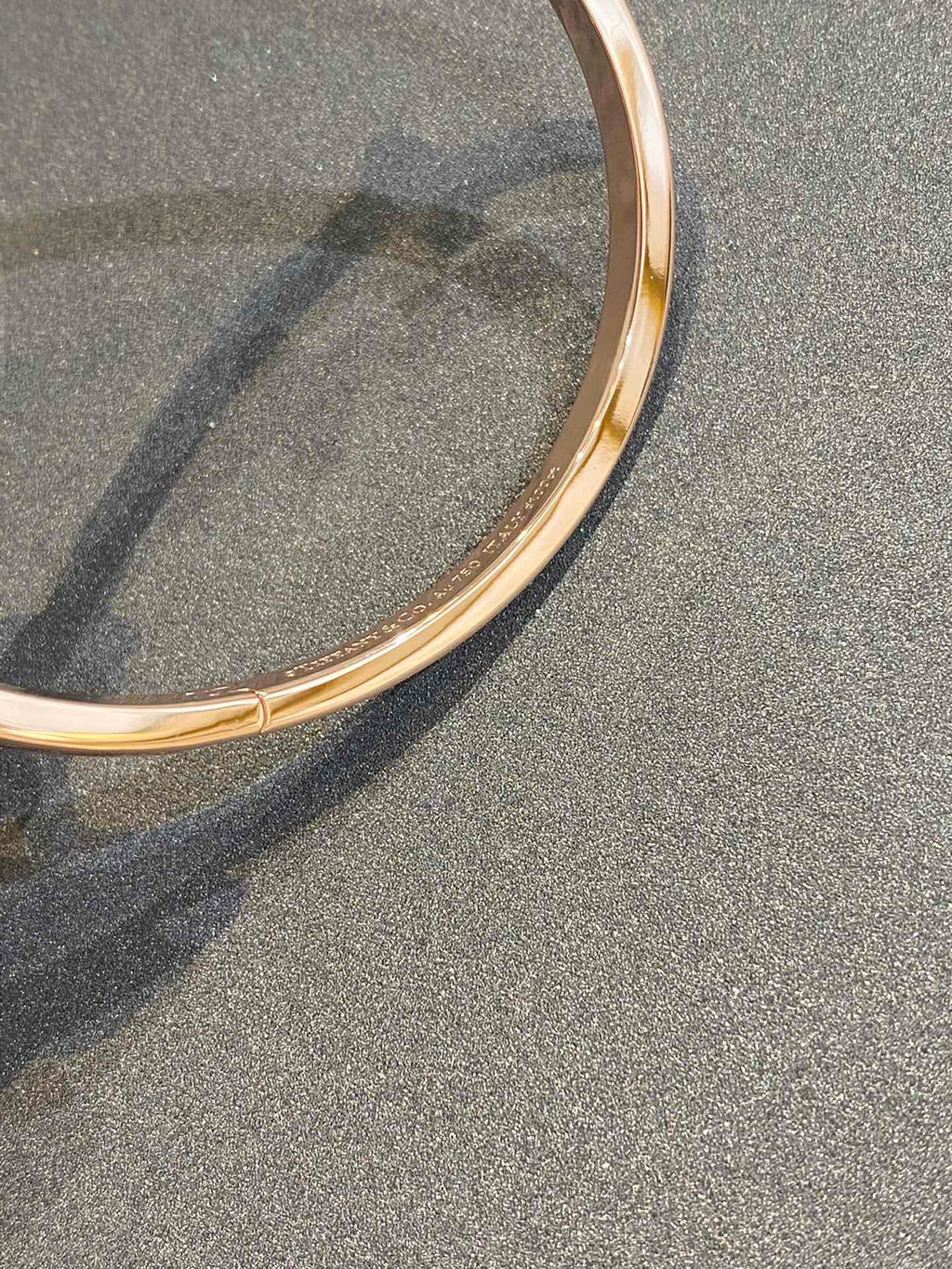 Bracelet T1