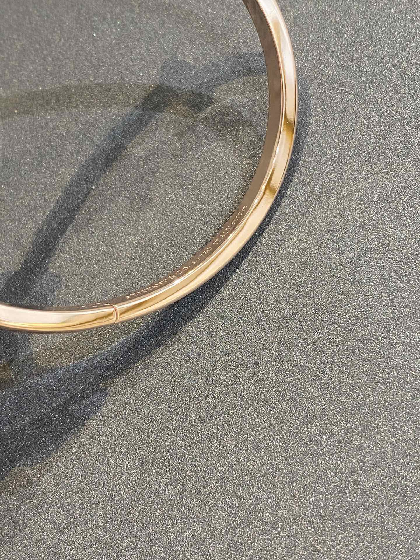 Bracelet T1