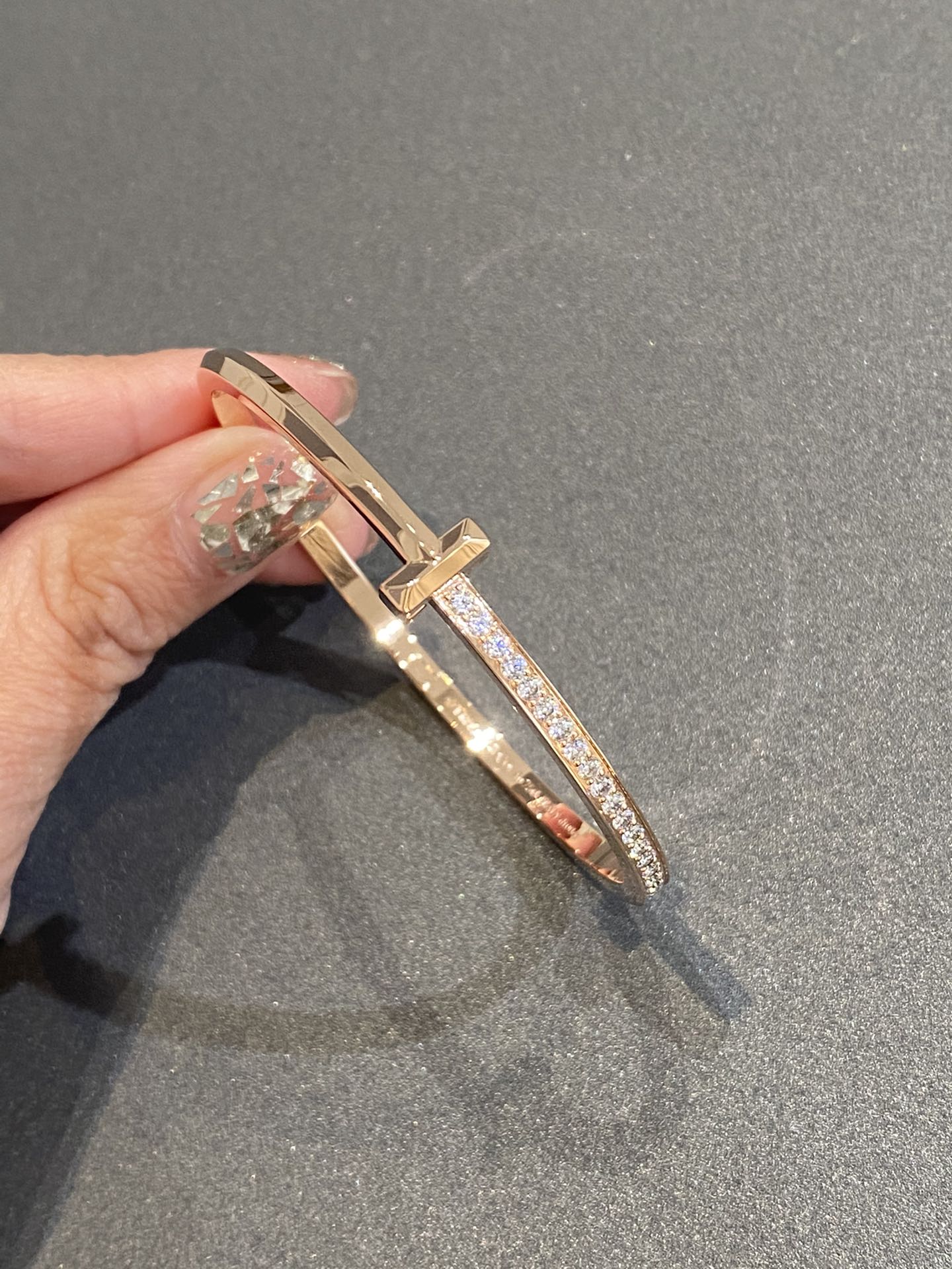 Bracelet T1