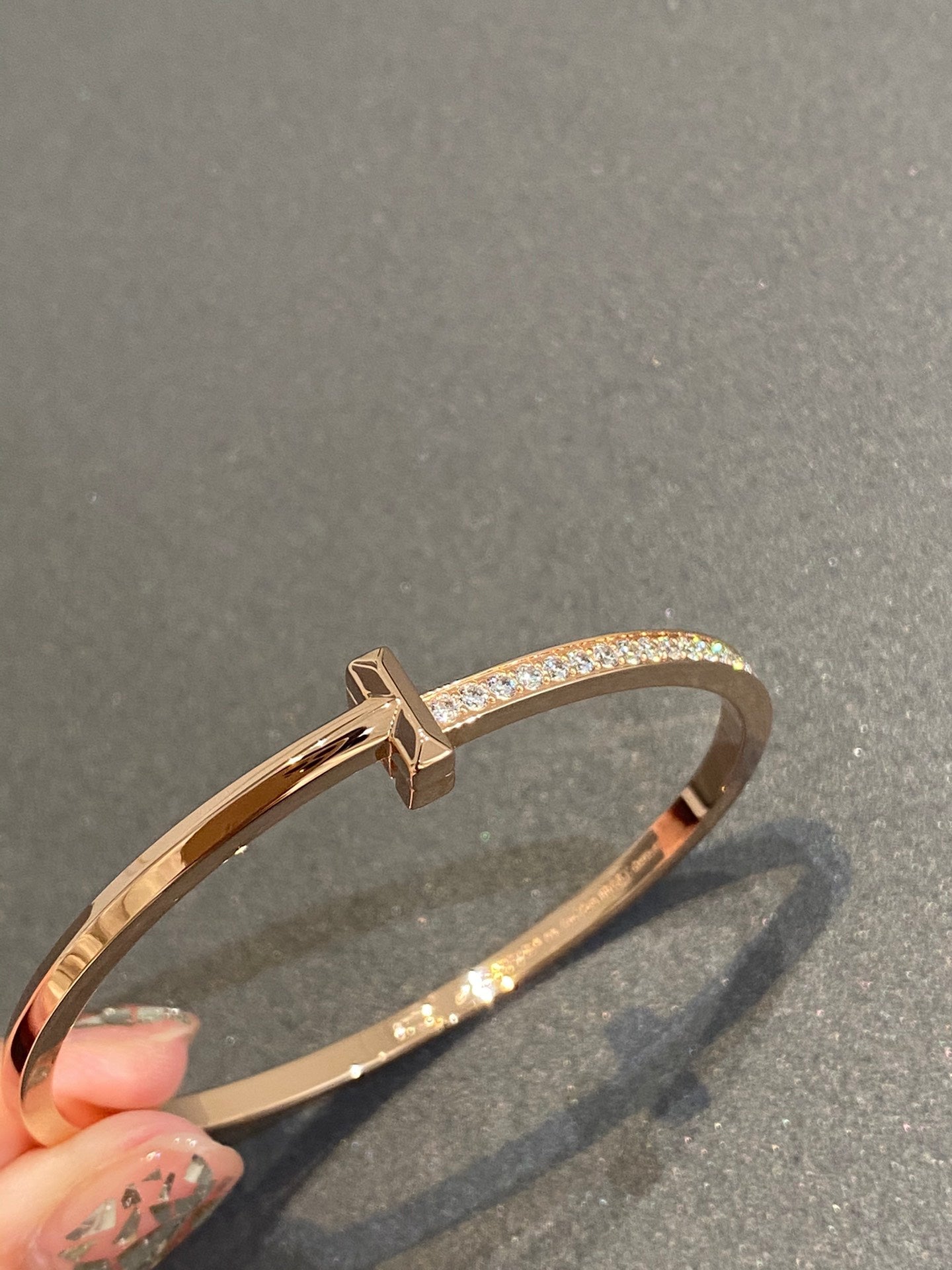 Bracelet T1