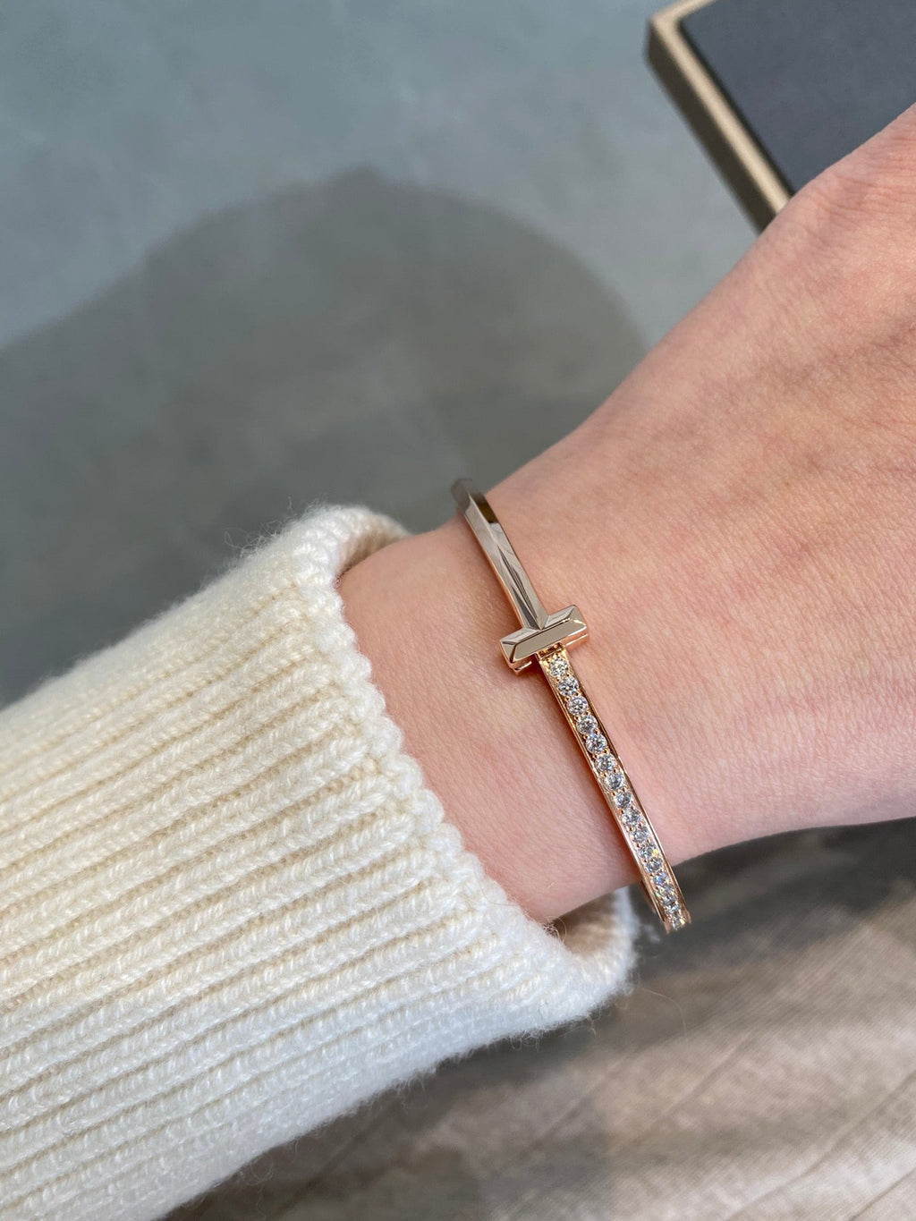 Bracelet T1