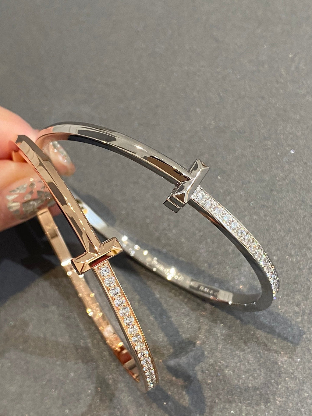 Bracelet T1